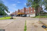 106 Cheltenham Avenue - Photo 30