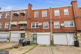 106 Cheltenham Avenue - Photo 31