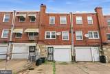 106 Cheltenham Avenue - Photo 32