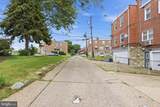 106 Cheltenham Avenue - Photo 33