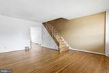 106 Cheltenham Avenue - Photo 5