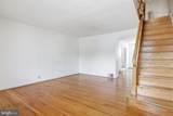 106 Cheltenham Avenue - Photo 6