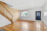 106 Cheltenham Avenue - Photo 7