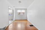 106 Cheltenham Avenue - Photo 8