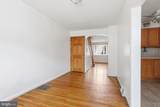 106 Cheltenham Avenue - Photo 9