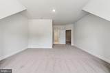 1312 Treviso Bay - Photo 28