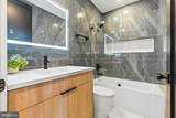 2305 Nicholson - Photo 10