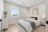 2305 Nicholson - Photo 12