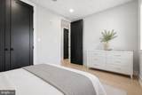 2305 Nicholson - Photo 13