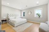 2305 Nicholson - Photo 14