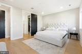 2305 Nicholson - Photo 16