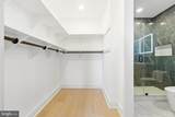 2305 Nicholson - Photo 18