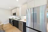 2305 Nicholson - Photo 19