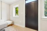 2305 Nicholson - Photo 2