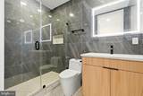 2305 Nicholson - Photo 20
