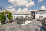 2305 Nicholson - Photo 21