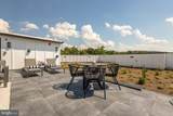 2305 Nicholson - Photo 24
