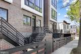 2305 Nicholson - Photo 26