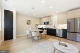 2305 Nicholson - Photo 3