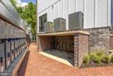 2305 Nicholson - Photo 37