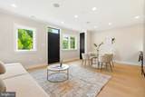2305 Nicholson - Photo 5