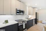 2305 Nicholson - Photo 6
