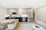 2305 Nicholson - Photo 7