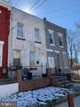 3048 Clifford Street - Photo 1