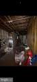 3048 Clifford Street - Photo 3