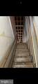 3048 Clifford Street - Photo 4