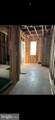 3048 Clifford Street - Photo 6