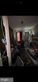 3048 Clifford Street - Photo 7