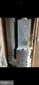 3048 Clifford Street - Photo 8