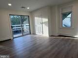 722 Hilltown Pike - Photo 10
