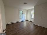 722 Hilltown Pike - Photo 11