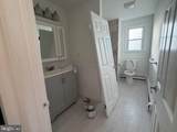 722 Hilltown Pike - Photo 12