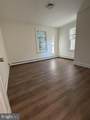 722 Hilltown Pike - Photo 13