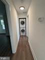 722 Hilltown Pike - Photo 14