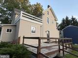 722 Hilltown Pike - Photo 17