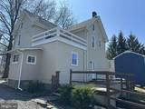 722 Hilltown Pike - Photo 3