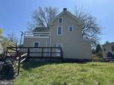 722 Hilltown Pike - Photo 4