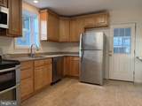 722 Hilltown Pike - Photo 5
