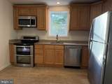 722 Hilltown Pike - Photo 6