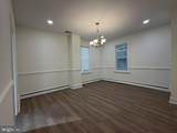 722 Hilltown Pike - Photo 7