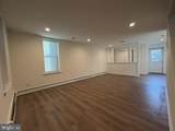 722 Hilltown Pike - Photo 8