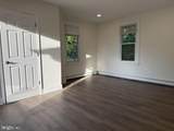 722 Hilltown Pike - Photo 9
