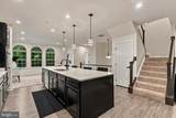 14542 Mattawoman Drive - Photo 12