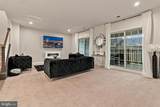 14542 Mattawoman Drive - Photo 13