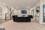 14542 Mattawoman Drive - Photo 14