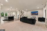 14542 Mattawoman Drive - Photo 15
